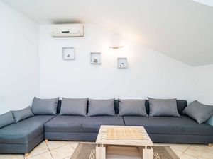 24058007-Ferienwohnung-3-Dubrovnik-300x225-3