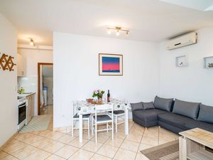 24058007-Ferienwohnung-3-Dubrovnik-300x225-5