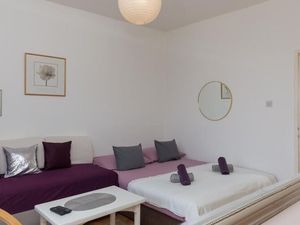 24058009-Ferienwohnung-2-Dubrovnik-300x225-3