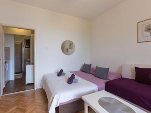 24058009-Ferienwohnung-2-Dubrovnik-300x225-4