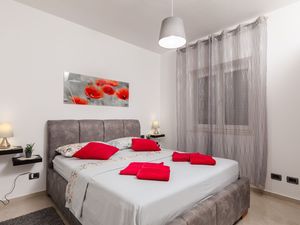 24058023-Ferienwohnung-3-Dubrovnik-300x225-3