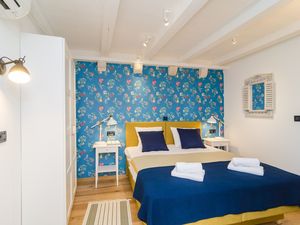 Ferienwohnung für 2 Personen (19 m&sup2;) in Dubrovnik