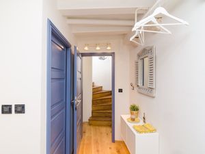 24058031-Ferienwohnung-2-Dubrovnik-300x225-2