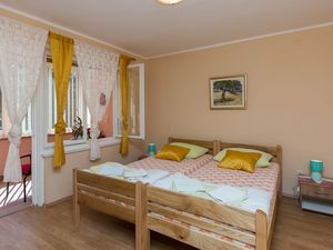 Ferienwohnung für 4 Personen (55 m&sup2;) in Dubrovnik