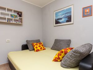 24058035-Ferienwohnung-4-Dubrovnik-300x225-1