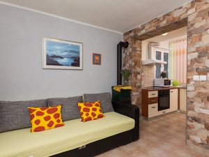 24058035-Ferienwohnung-4-Dubrovnik-300x225-2