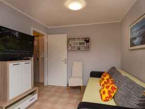 24058035-Ferienwohnung-4-Dubrovnik-300x225-3