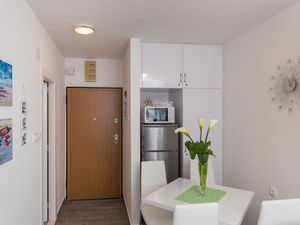 24058041-Ferienwohnung-3-Dubrovnik-300x225-2