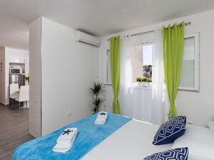 24058041-Ferienwohnung-3-Dubrovnik-300x225-3