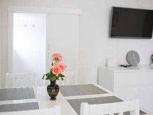 24058049-Ferienwohnung-3-Dubrovnik-300x225-0