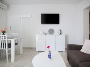 24058049-Ferienwohnung-3-Dubrovnik-300x225-2