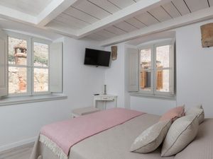 Ferienwohnung für 2 Personen (22 m&sup2;) in Dubrovnik