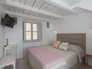 24058051-Ferienwohnung-2-Dubrovnik-300x225-1