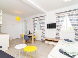 Ferienwohnung für 3 Personen (31 m&sup2;) in Dubrovnik