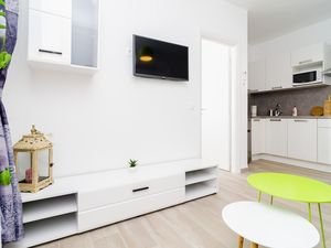 Ferienwohnung für 4 Personen (31 m&sup2;) in Dubrovnik