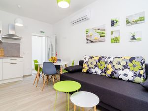 24058059-Ferienwohnung-4-Dubrovnik-300x225-1