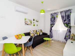 24058059-Ferienwohnung-4-Dubrovnik-300x225-2