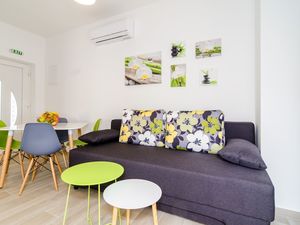 24058059-Ferienwohnung-4-Dubrovnik-300x225-3