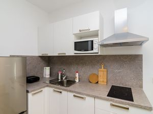 24058059-Ferienwohnung-4-Dubrovnik-300x225-5