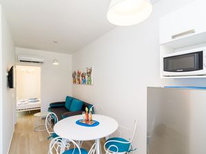 24058060-Ferienwohnung-3-Dubrovnik-300x225-3