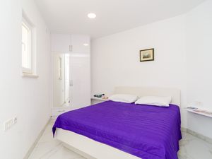 24058071-Ferienwohnung-2-Dubrovnik-300x225-2