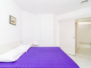 24058071-Ferienwohnung-2-Dubrovnik-300x225-3