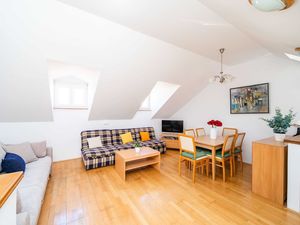 Ferienwohnung für 6 Personen (60 m²) in Dubrovnik