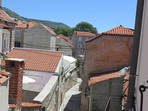 24058078-Ferienwohnung-4-Dubrovnik-300x225-5