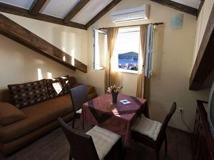 Ferienwohnung für 4 Personen (35 m²) in Dubrovnik