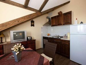 24058080-Ferienwohnung-4-Dubrovnik-300x225-3