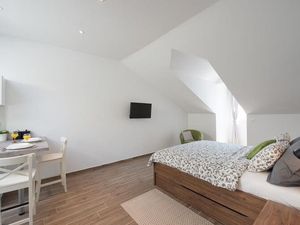 Ferienwohnung für 2 Personen (30 m&sup2;) in Dubrovnik