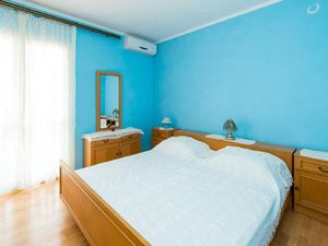 Ferienwohnung für 2 Personen (16 m²) in Dubrovnik