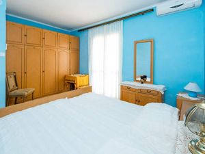 24058083-Ferienwohnung-2-Dubrovnik-300x225-4