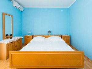 Ferienwohnung für 2 Personen (16 m²) in Dubrovnik