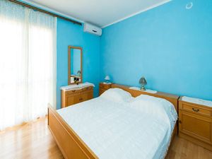 24058088-Ferienwohnung-2-Dubrovnik-300x225-1