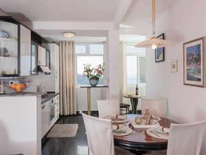 Ferienwohnung für 4 Personen (54 m&sup2;) in Dubrovnik