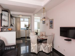 24058099-Ferienwohnung-4-Dubrovnik-300x225-1