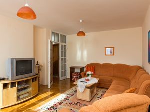 Ferienwohnung für 6 Personen (75 m&sup2;) in Dubrovnik