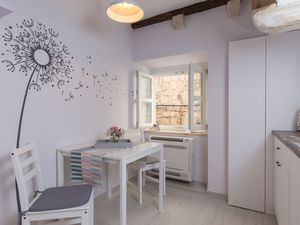 Ferienwohnung für 2 Personen (18 m²) in Dubrovnik