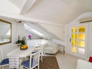 Ferienwohnung für 5 Personen (100 m&sup2;) in Dubrovnik