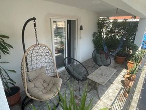 Ferienwohnung für 3 Personen (35 m&sup2;) in Dubrovnik