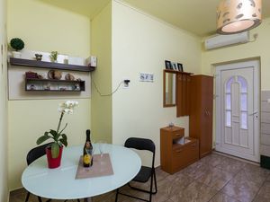 24058156-Ferienwohnung-3-Dubrovnik-300x225-1