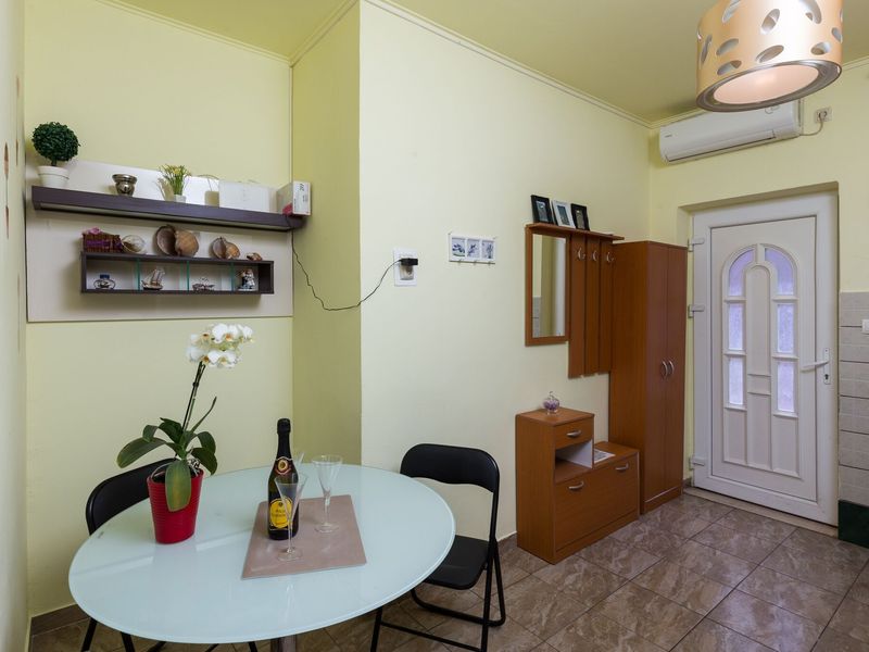 24058156-Ferienwohnung-3-Dubrovnik-800x600-1