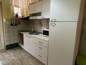 24058156-Ferienwohnung-3-Dubrovnik-300x225-3