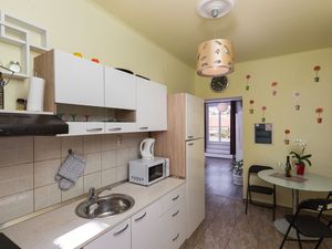 24058156-Ferienwohnung-3-Dubrovnik-300x225-4