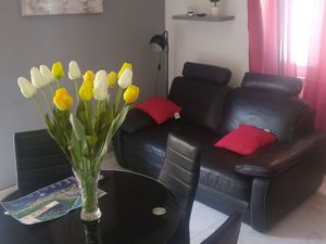 Ferienwohnung für 5 Personen (65 m&sup2;) in Dubrovnik