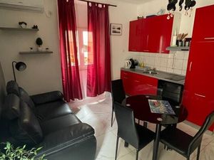 24058157-Ferienwohnung-5-Dubrovnik-300x225-2