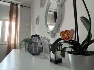 24058157-Ferienwohnung-5-Dubrovnik-300x225-4