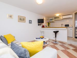 Ferienwohnung für 2 Personen (34 m²) in Dubrovnik