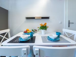 Ferienwohnung für 4 Personen (50 m²) in Dubrovnik